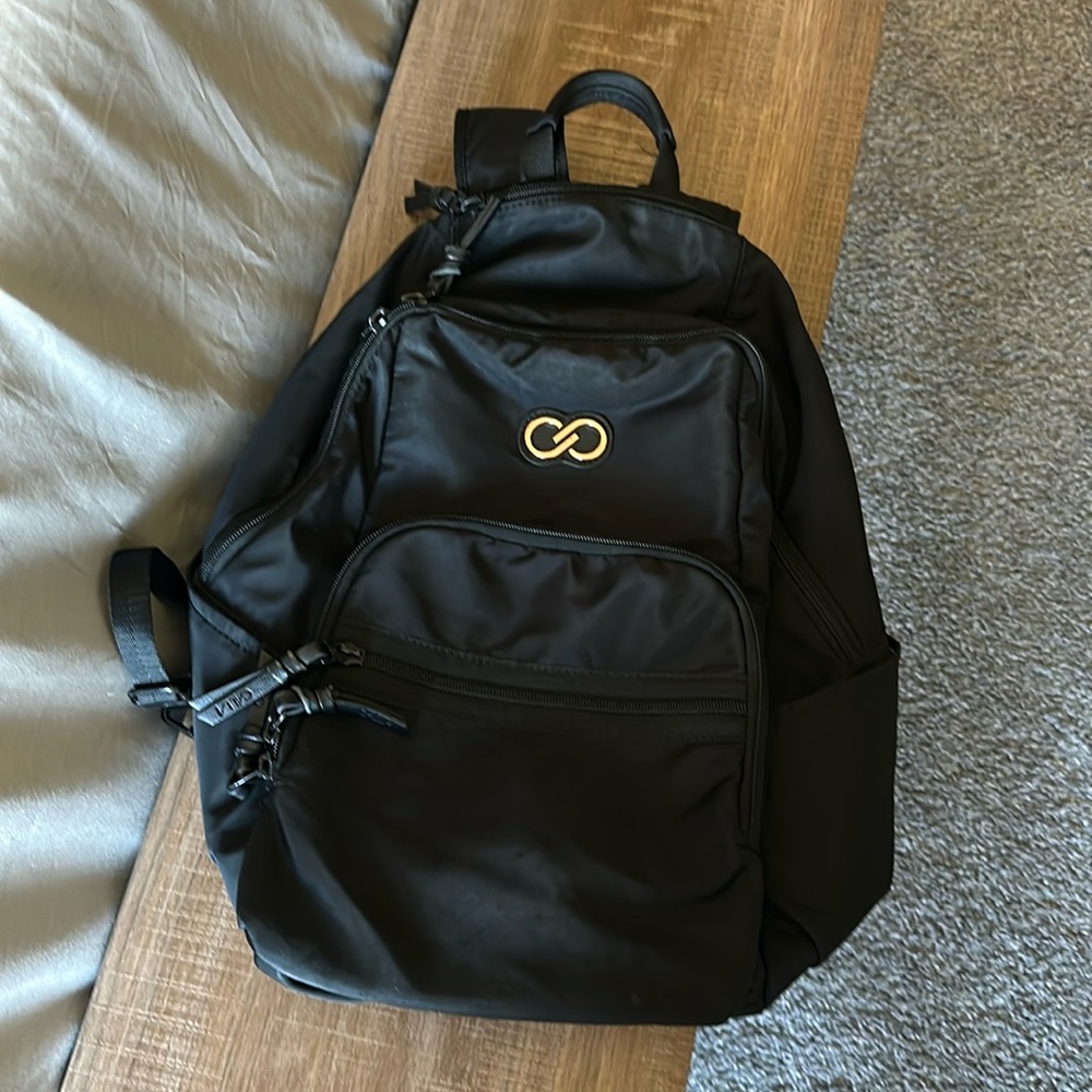 Calia Backpack